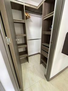 Gallery image of suite sector las vegas in Medellín