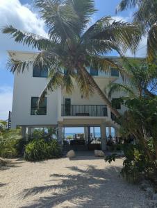 Gallery image of Horizon in Marathon