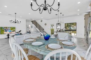 Gallery image of Horizon in Marathon