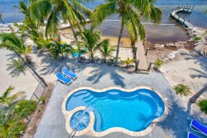 Gallery image of Horizon in Marathon