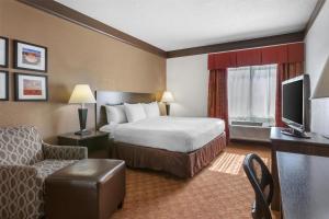 Fotografie z fotogalerie ubytování Best Western Tolleson v destinaci Phoenix