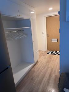 Fotografie z fotogalerie ubytování Lamminpää v destinaci Tampere