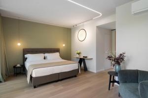 Φωτογραφία από το άλμπουμ του Park Hotel Villa Belvedere σε Cannobio