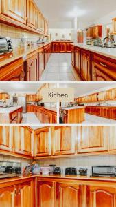 Imagen de la galería de Seaview Chateau, en Montego Bay