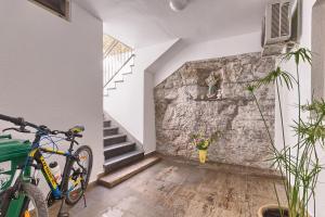 Fotografie z fotogalerie ubytování Apartments Ljiljana v destinaci Pula