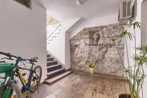 Gallery image of Apartments Ljiljana in Pula