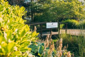 Φωτογραφία από το άλμπουμ του Wild Pheasant Hotel & Spa σε Llangollen