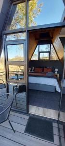 Gallery image of Kleinood Guestfarm in Nylstroom +6 photos