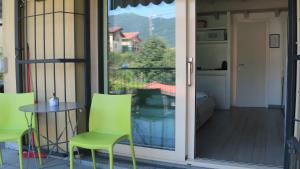 Imagine din galeria proprietății OnSuite&Terrace By COMO în Erba