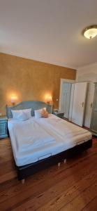 Imagen de la galería de Ferienweingut Villa Hausmann, en Ellenz-Poltersdorf