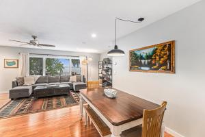 Foto dalla galleria di Bear Lake Bliss a Bear Lake