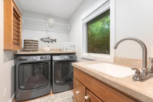 Foto dalla galleria di Bear Lake Bliss a Bear Lake