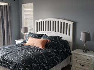 Fotografie z fotogalerie ubytování Our Lady's Lodge v destinaci Dresser