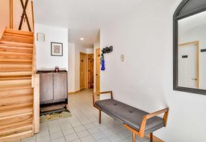 Φωτογραφία από το άλμπουμ του Secluded Retreat w Hot Tub in Windham σε Windham