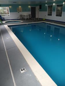 Gallery image of Westerly in Ocean Shores