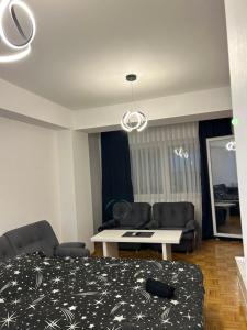 Gallery image of Iza apartmen in Struga