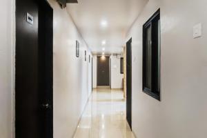 Φωτογραφία από το άλμπουμ του Hotel O Log Inn Plaza στο Pune