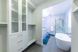 Φωτογραφία από το άλμπουμ του Luxury Home στη Βικτώρια