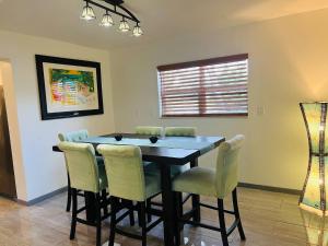 Φωτογραφία από το άλμπουμ του Hidden Gem -Titusville-Space Ctr, Bioluminescence σε Mims