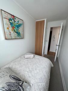 Fotografie z fotogalerie ubytování Casino Aeropuerto Mall Plaza del Trébol Universidad Andrés Bello v destinaci Talcahuano