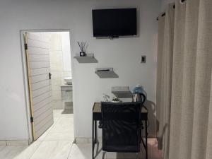 Foto dalla galleria di RCB guesthouse a Burgersfort