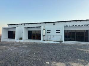 Foto dalla galleria di RCB guesthouse a Burgersfort