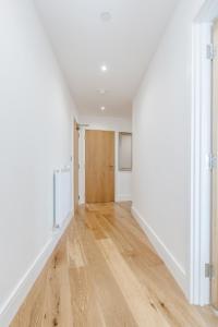 Imagen de la galería de EXCEL LONDON MAJESTIC APARTMENT, en Londres 166 fotos más