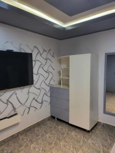 Fotografie z fotogalerie ubytování Ndouha House v destinaci Bafoussam