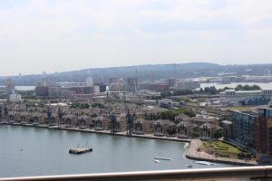 Imagen de la galería de EXCEL LONDON MAJESTIC APARTMENT, en Londres