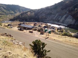 Ha Ramabanta Riverside的相册照片