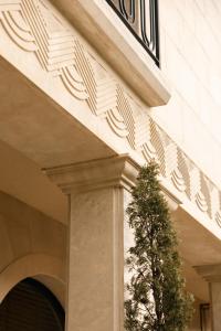 Foto da galeria de Adiya Signature Hotel - Adults only em Dobrota