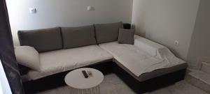 Gallery image of Αλέξανδρος 6 in Mirina