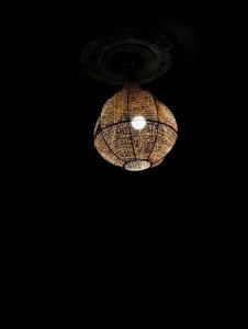 Φωτογραφία από το άλμπουμ του Apartment and courtyard 8 minutes to the beach στην Εσαουίρα