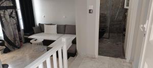 Gallery image of Αλέξανδρος 6 in Mirina