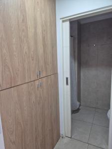 Φωτογραφία από το άλμπουμ του M O R A 2 Home & Office σε Cipolletti