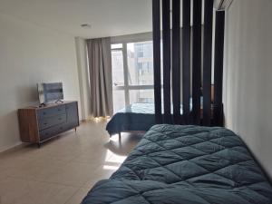 Χώρος καθιστικού στο M O R A 2 Home & Office