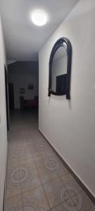 Φωτογραφία από το άλμπουμ του La Unchiu Teo σε Cristeşti +1 φωτογραφίες