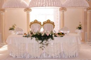 Fotografia z galérie ubytovania Kleopatra VIP hotel v destinácii Kamianets-Podilskyi + 25 fotografií