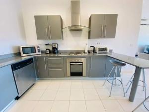 Φωτογραφία από το άλμπουμ του Stunning 9th Flr Pacific Ocean And Mtn View σε Jacó