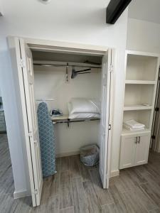 Fotografie z fotogalerie ubytování Cozy Condo v destinaci Brownsville