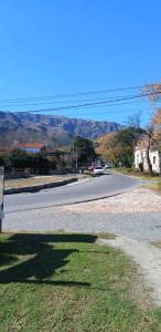 Foto dalla galleria di Nogales del Rincon a El Rincón