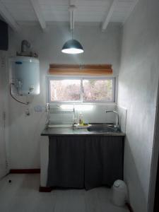 Foto dalla galleria di Nogales del Rincon a El Rincón Altre 17 foto