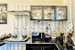 Fotografie z fotogalerie ubytování Lerato Apartments v destinaci Dar es Salaam