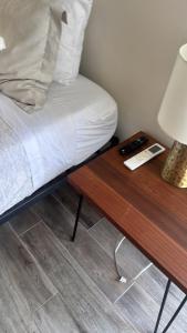 Fotografie z fotogalerie ubytování Tranquil Scene Zion Casita with Keurig Near Water Park and Rope Course v destinaci Hurricane