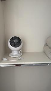 Fotografie z fotogalerie ubytování Tranquil Scene Zion Casita with Keurig Near Water Park and Rope Course v destinaci Hurricane