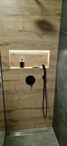 Galeriebild der Unterkunft Apartament na Kwiatowej in Kostrzyn nad Odrą