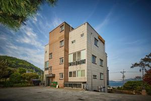 Φυσικό τοπίο κοντά σε αυτός ο ξενώνας