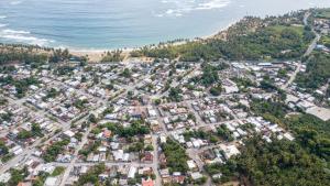 Gallery image of Villa Alida Nagua Pool Beach Dailymaid & Bbq in Matancita