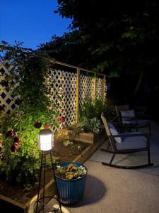 Imagem da galeria de Port Clinton Lakeside Escape em Port Clinton