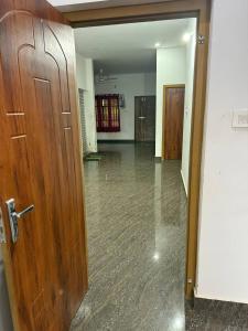 Fotografie z fotogalerie ubytování Casa Horizons v destinaci Sultan Bathery